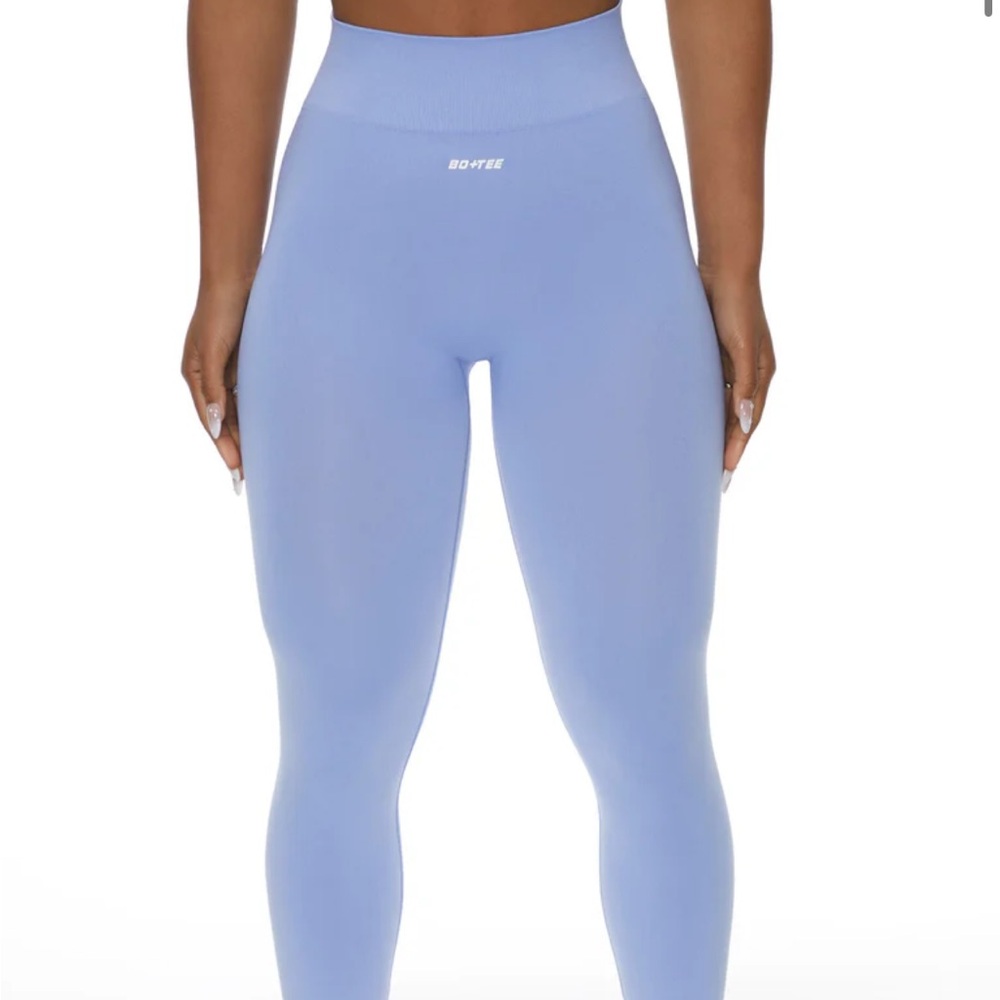 Bo & tee (oh Polly) leggings